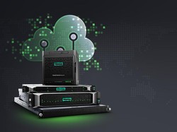 Marak Serangan Siber, Biznet Gio Hadirkan Solusi Keamanan Cloud Canggih