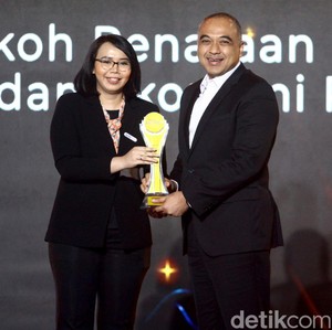 Ahmed Zaki Iskandar