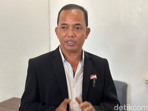 Begini Persaingan Ketat di Dapil Neraka Jatim Versi ARCI, Siapa Unggul?