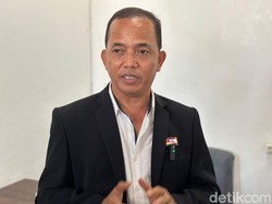 Begini Persaingan Ketat di Dapil Neraka Jatim Versi ARCI, Siapa Unggul?
