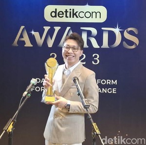 dr. Richard Lee, MARS, Ph.D., Dipl. AAAM