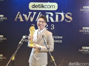 Berulang Kali dr Richard Lee Minta Tunda Pemeriksaan Kasus Kemalingan Fiktif Berulang Kali dr Richard Lee Minta Tunda Pemeriksaan Kasus Kemalingan Fiktif