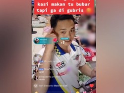 Fakta-fakta Panti Asuhan di Medan Eksploitasi Anak Lewat Live TikTok