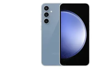 Samsung Galaxy S23 FE Punya Dua Chipset, Pilih Exynos atau Snapdragon?