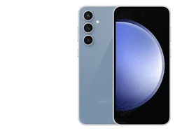 Samsung Galaxy S23 FE Punya Dua Chipset, Pilih Exynos atau Snapdragon?