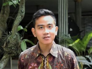 Santri Milenial Pati Dukung Gibran Maju Jadi Bacawapres di Pilpres 2024 Santri Milenial Pati Dukung Gibran Maju Jadi Bacawapres di Pilpres 2024