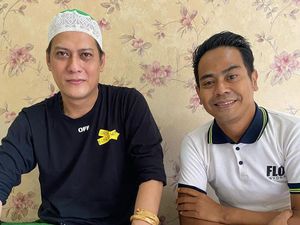 Awal Mula Yadi Sembako Kerja Bareng Gus Anom Berujung Kehilangan Rumah Awal Mula Yadi Sembako Kerja Bareng Gus Anom Berujung Kehilangan Rumah