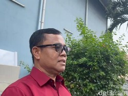 Faisal Sudah Terbayang Respons Gala Sky Tanya Papi-Mami, Janjikan Hal Ini