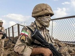 Iran Rangkul Taliban Perangi Terorisme?