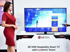 Karya Inovatif Penunjang Kegiatan Belajar Mengajar-Bisnis