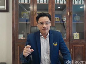 Anggota DPRD Labuhanbatu Ditangkap gegara Positif Narkoba dari NasDem Anggota DPRD Labuhanbatu Ditangkap gegara Positif Narkoba dari NasDem
