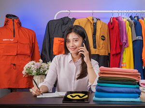 3 Jenis Jualan Online yang Laris Manis dan Menguntungkan