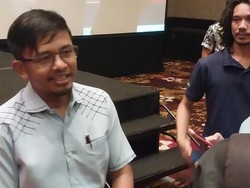 KPU RI Segera Putuskan Anggota KPU Bali 2023-2028