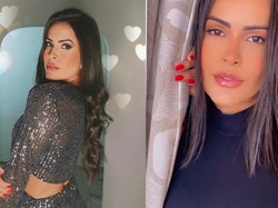 Meninggal Kena Serangan Jantung Ganda, Influencer Kebugaran Ini Sempat Koma Seminggu