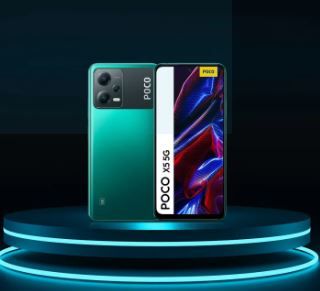 Lazada Official