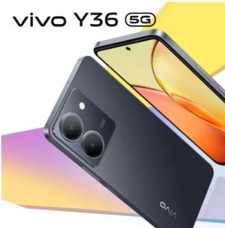 Lazada Official