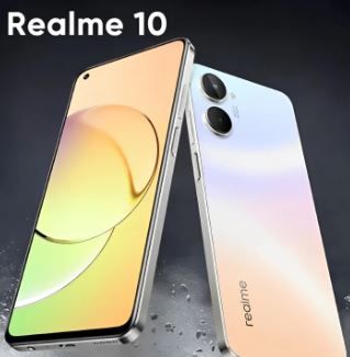 Lazada Official
