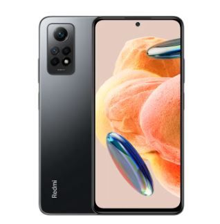 Lazada Official