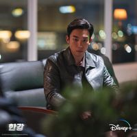 Sinopsis Han River Police, Drakor Terbaru Disney+ Hotstar Yang ...