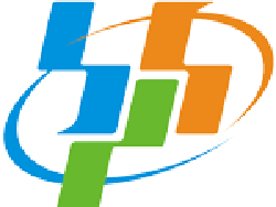 Hari Statistik Nasional 2023: Tema dan Sejarah Peringatan 26 September