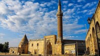 Kisah Rasulullah Membaca Doa Masuk Masjid yang Bisa Diteladani