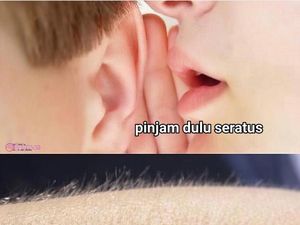 7 Meme Kocak Tentang Pinjam Duit Ini Relate Banget, Bikin Senyum Tipis