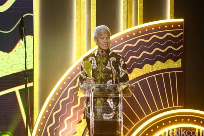 Foto: Ari Saputra