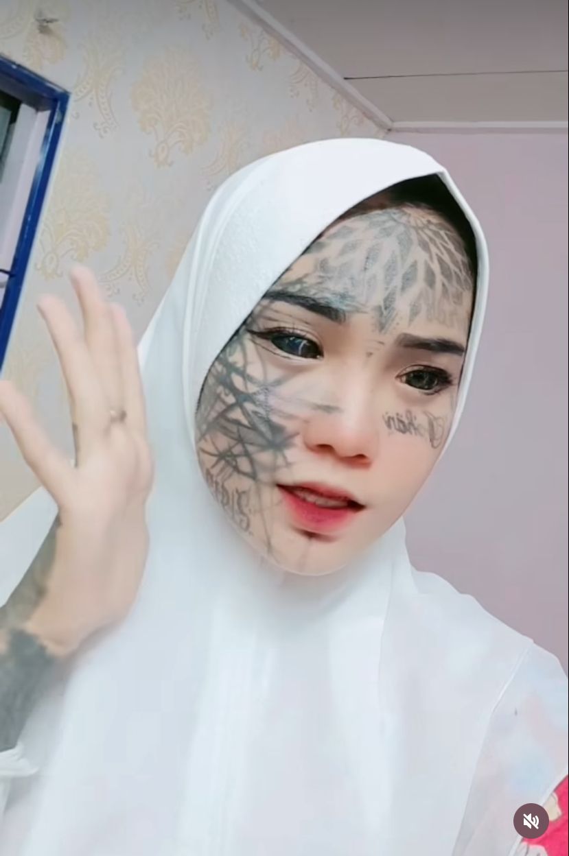 Mondy Tatto