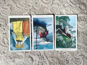 Jenuh dengan Pekerjaan Hingga Mulai Depresi, Resign atau Bertahan?