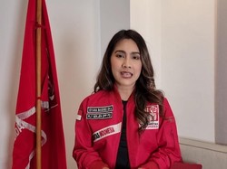 Seluruh Ketum KIM Hadiri Deklarasi PD Dukung Prabowo, PSI Juga Datang