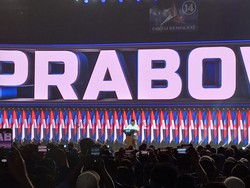 Prabowo Bilang AHY Aset Bangsa Saat Bertemu SBY di Pacitan