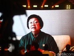 Leading By Example, Ini Upaya Indonesia Ajak Dunia Jaga Lingkungan