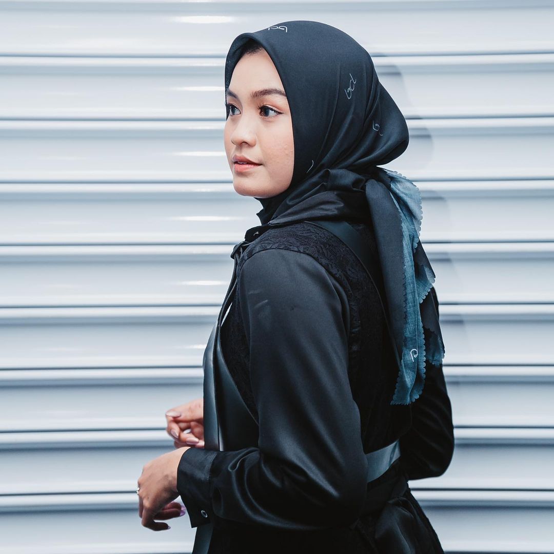 Salma Salsabil