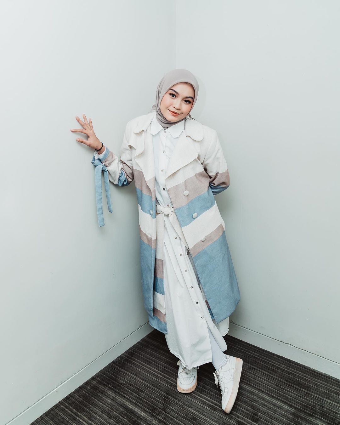 Salma Salsabil