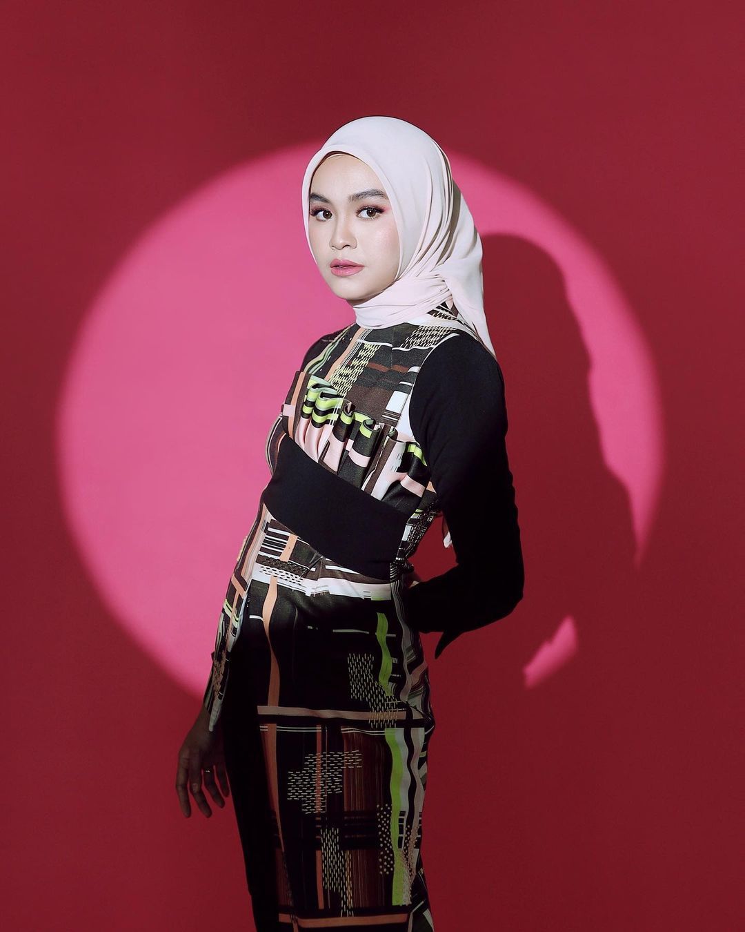 Salma Salsabil