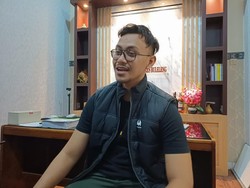 Video Mesum Pelajar Buleleng Beredar, Pemeran Pria Dilaporkan