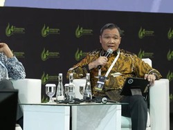 Menakar Dampak Pemilu terhadap Stabilitas Iklim Investasi Migas di RI