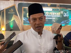 Penjelasan Wali Kota Kediri Soal Ibu dan Anak Ditemukan Tewas Dalam Rumah