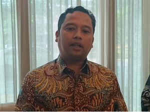 Unggul dalam Digitalisasi Tata Kota, Pemkot Tangerang Raih detikcom Awards Unggul dalam Digitalisasi Tata Kota, Pemkot Tangerang Raih detikcom Awards