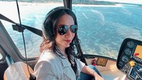 Ingin Lihat Keindahan Bali dari Udara? Cek Update Tarif Sewa Helikopter 2026