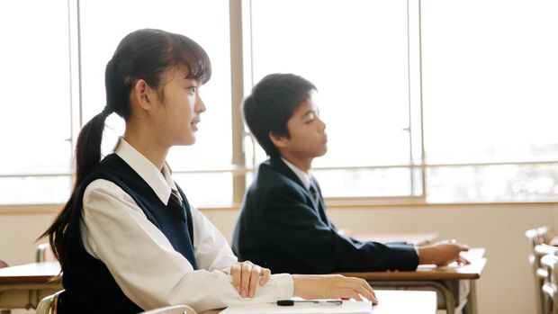 210 Soal Cerdas Cermat Pengetahuan Umum dan Jawabannya, dari Tingkat SD-SMA