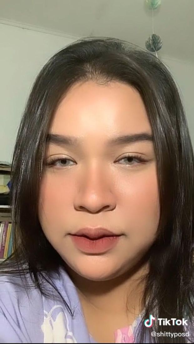 Abel Anak Bang Tigor