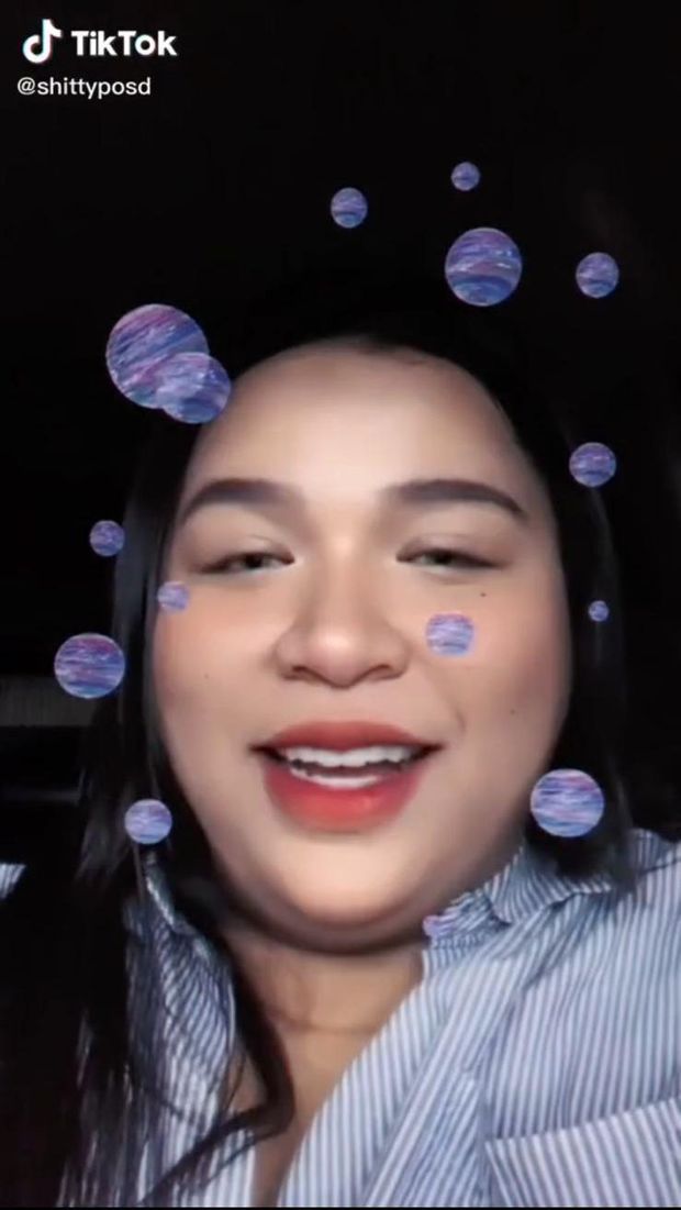Abel Anak Bang Tigor