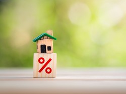 Bakal Berakhir! Warga Jakarta Yuk Segera Bayar PBB & Dapatkan Diskonnya