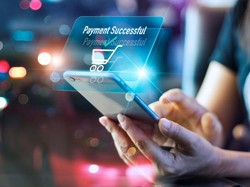 Warga DKI Bisa Bayar Pajak Daerah Lebih Sat-set Lewat Virtual Account