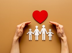 Pahami Hak Nasabah Asuransi agar Dapat Manfaat & Pelayanan Terbaik