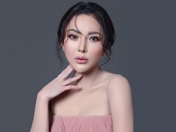 Ayu Aulia Geram dengan Gege Fransiska Usai Disebut Wanita Tak Benar