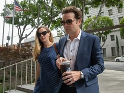 Digugat Cerai Usai Perkosa 2 Wanita