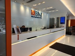 Tingkatkan Inklusi Keuangan di Hong Kong, BNI Akuisisi 18 Ribu Rekening