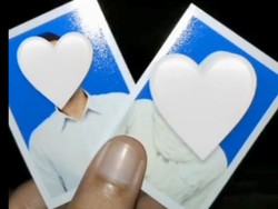 Viral Wanita Batal Menikah karena Berat Badan, Calon Suami Selingkuh